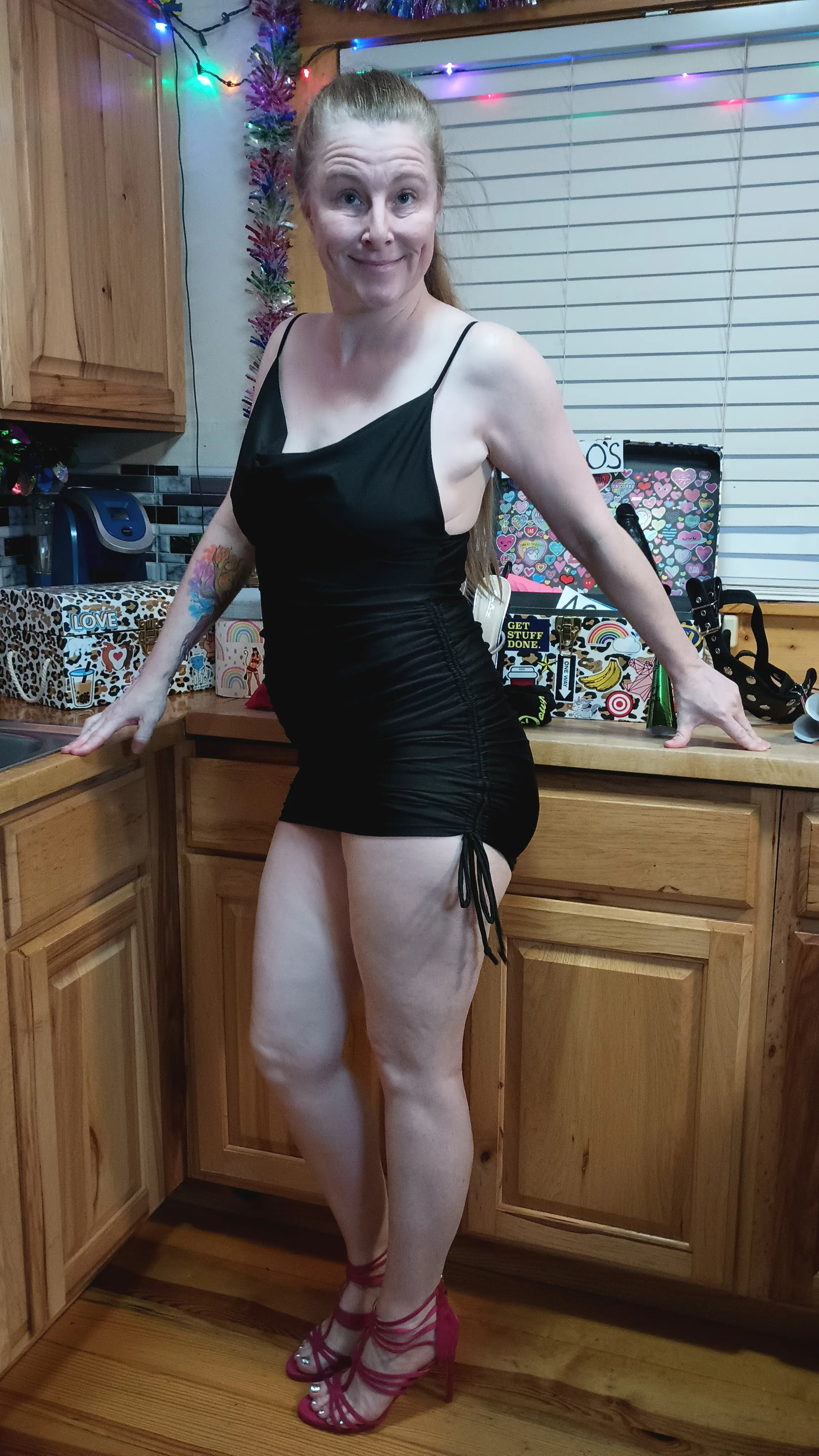 Live sex webcam photo for Venus22cumin #7397449