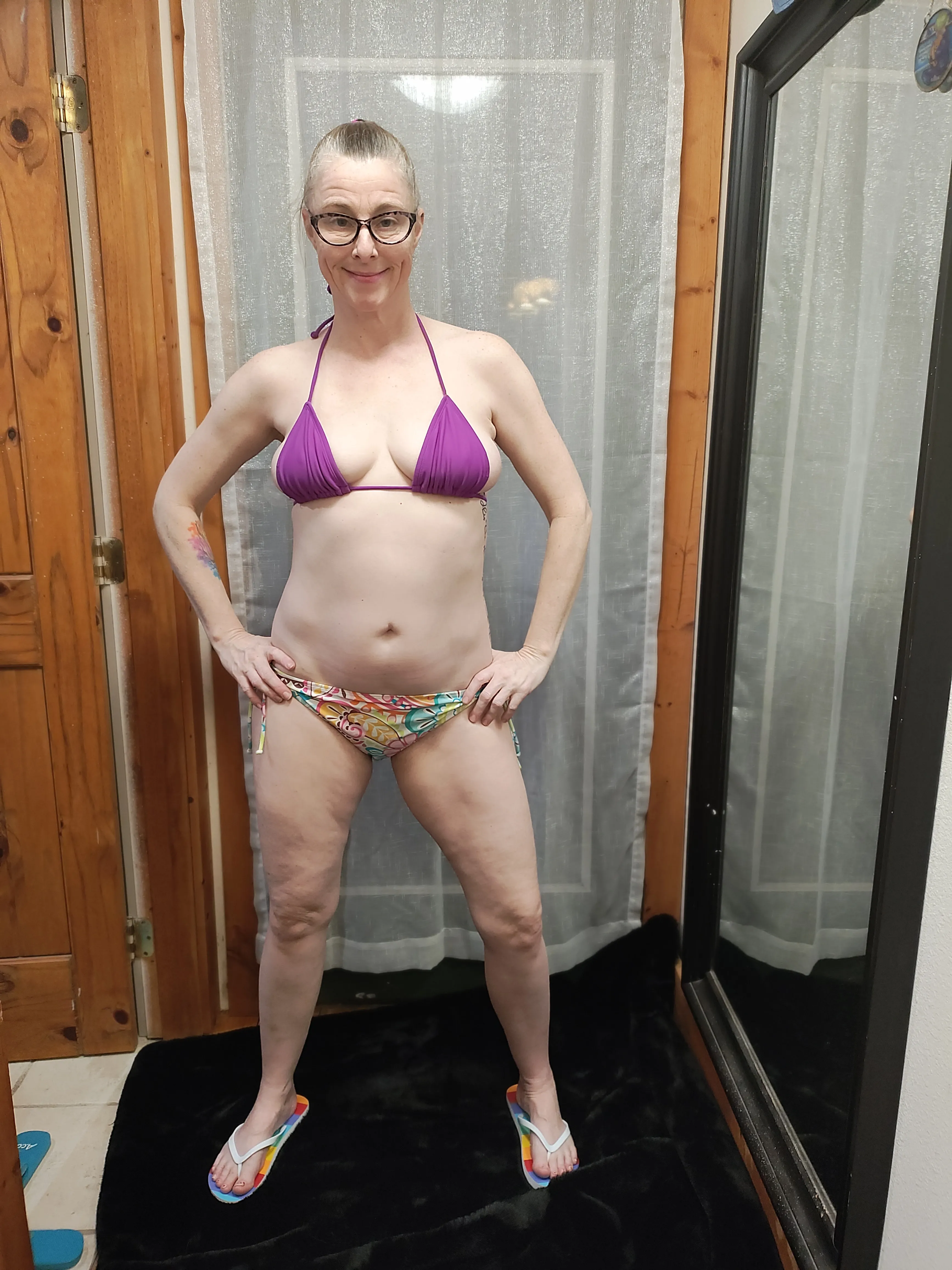 Live sex webcam photo for Venus22cumin #7397588