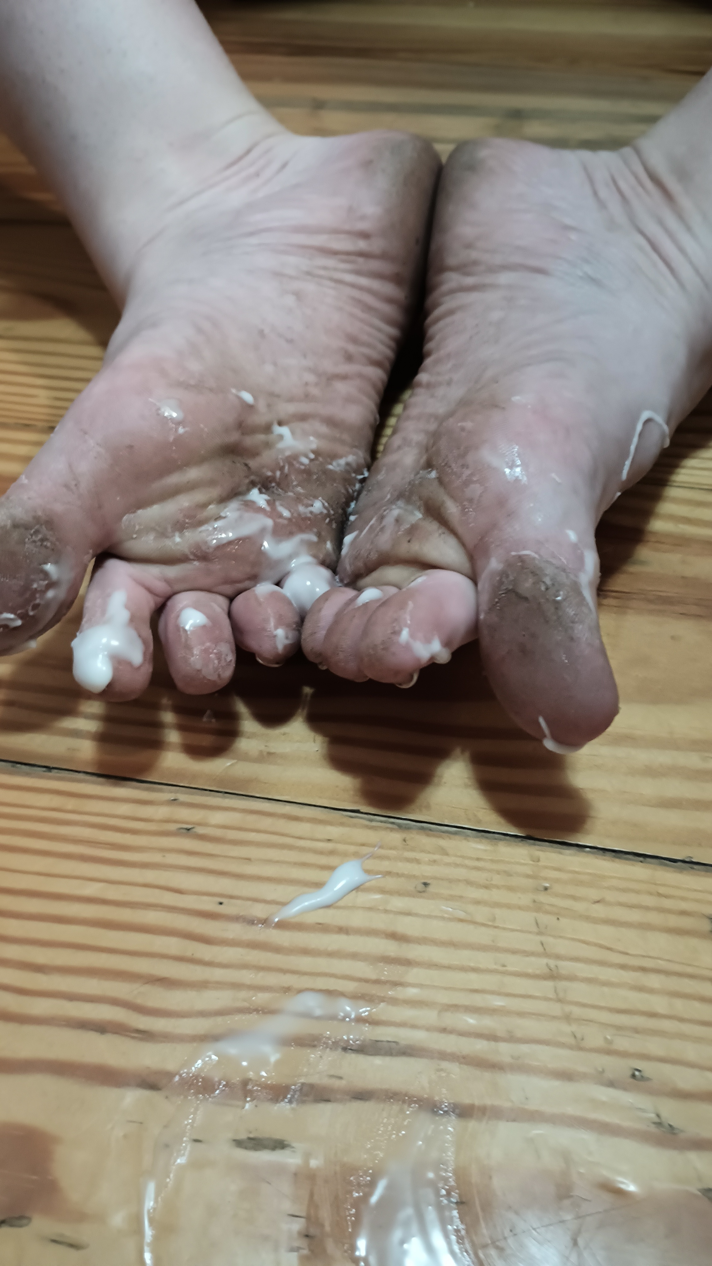 Live sex webcam photo for Venus22cumin #7397499