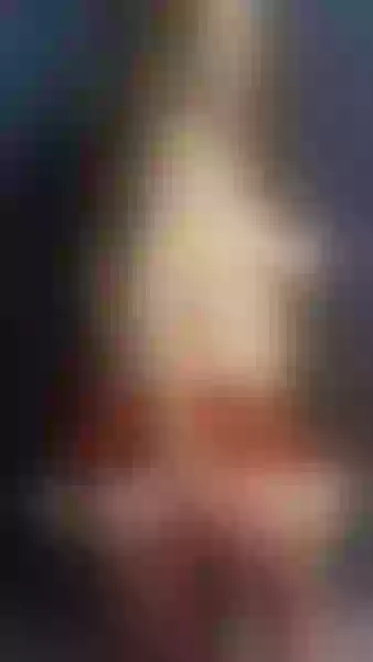 Live sex webcam photo for Venus22cumin #7397338