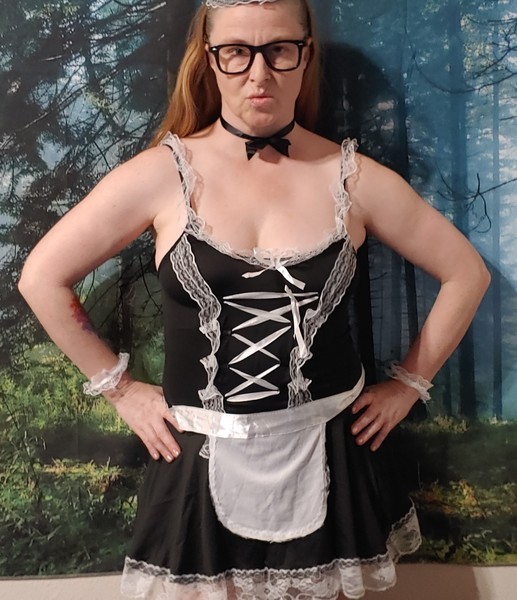 Live sex webcam photo for Venus22cumin #7397316