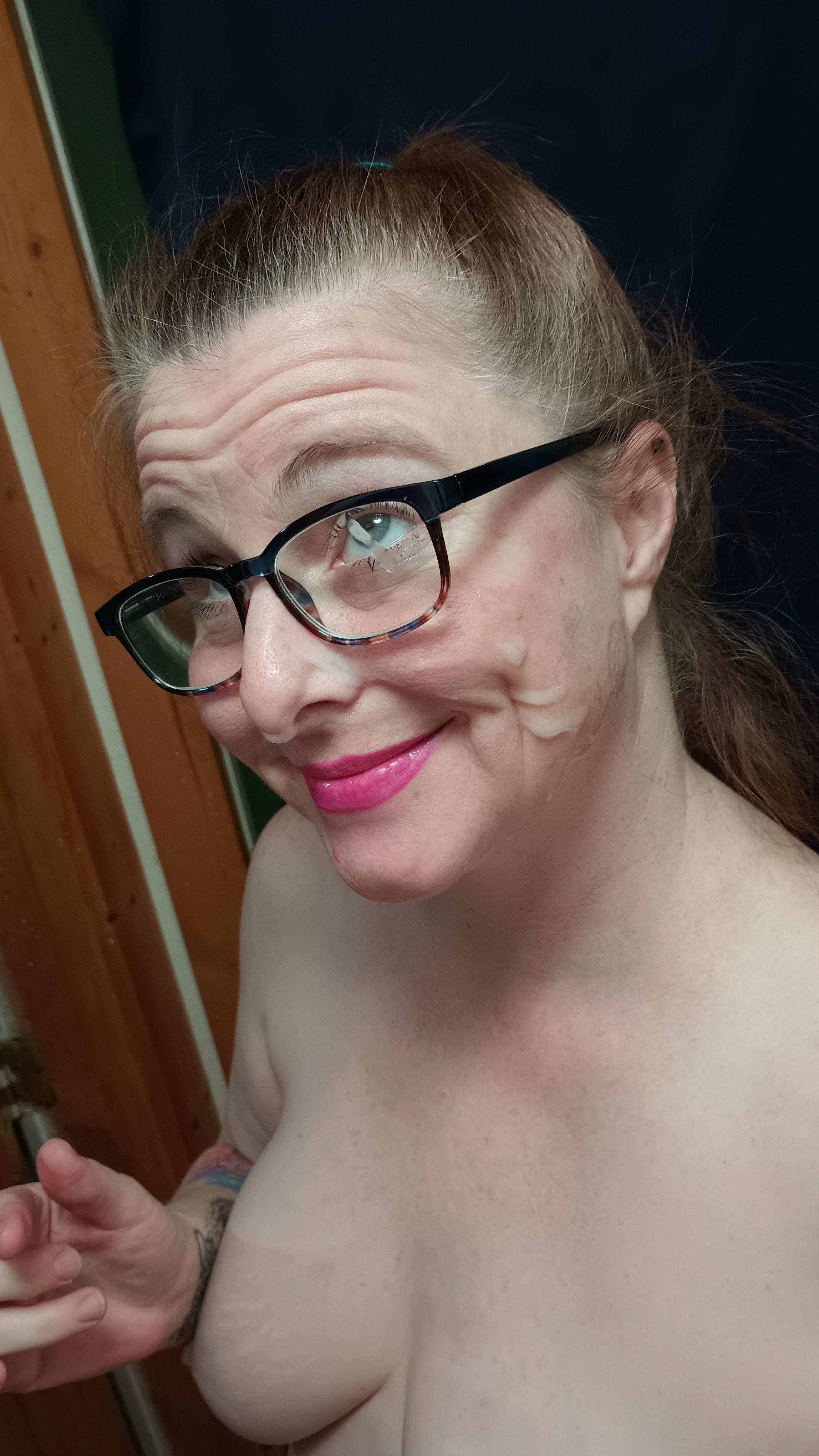 Live sex webcam photo for Venus22cumin #7397565