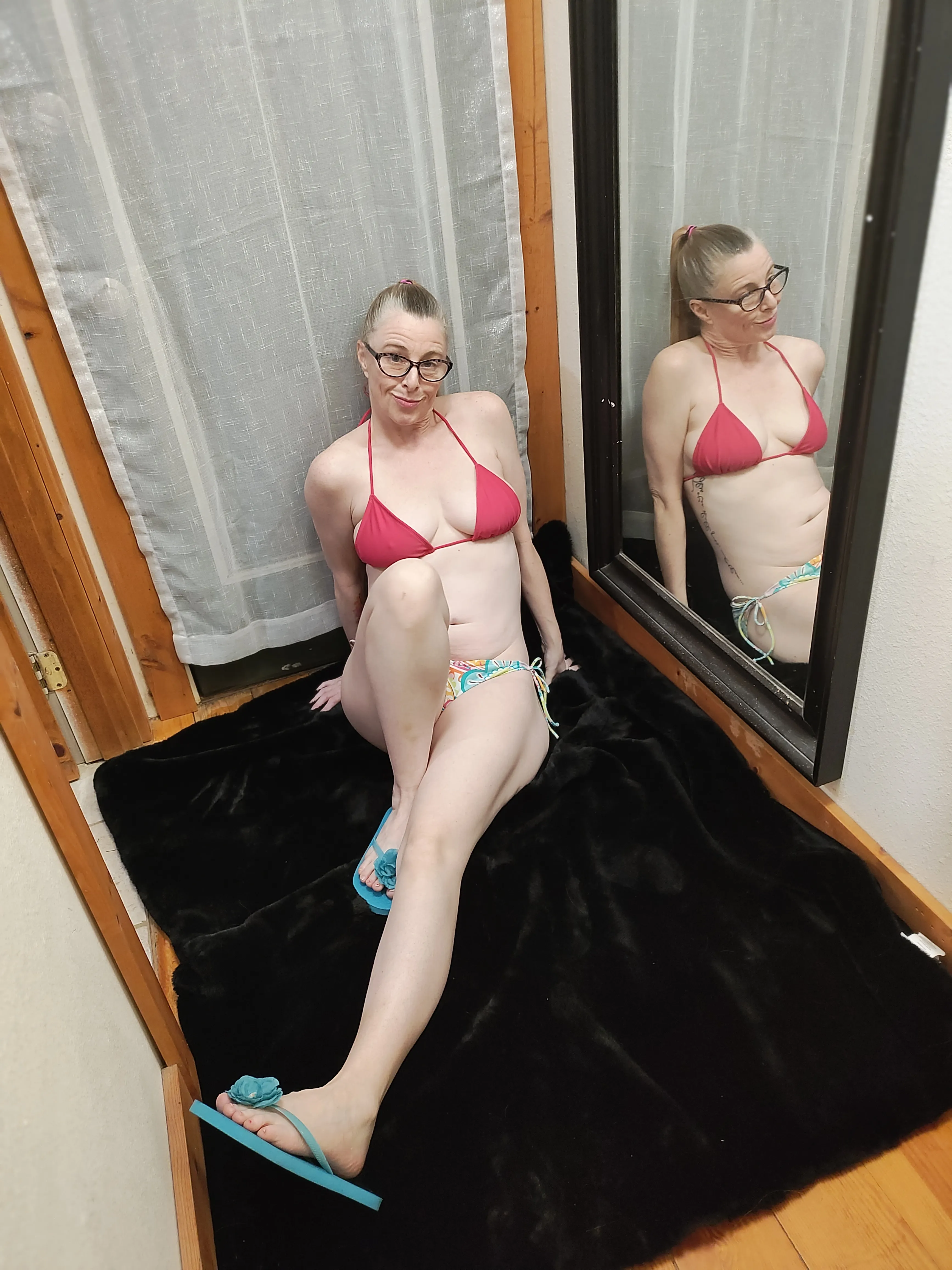 Live sex webcam photo for Venus22cumin #7397592