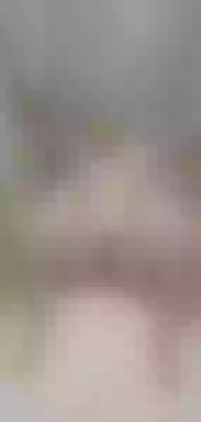 Live sex webcam photo for Venus22cumin #7397357