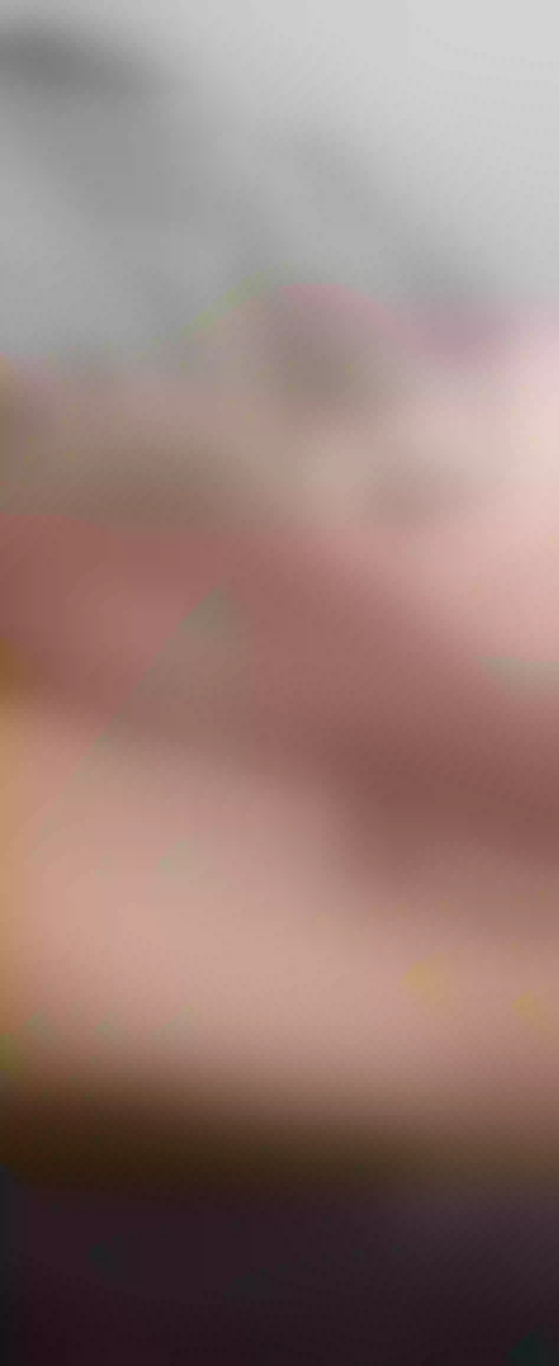 Live sex webcam photo for Venus22cumin #7397573