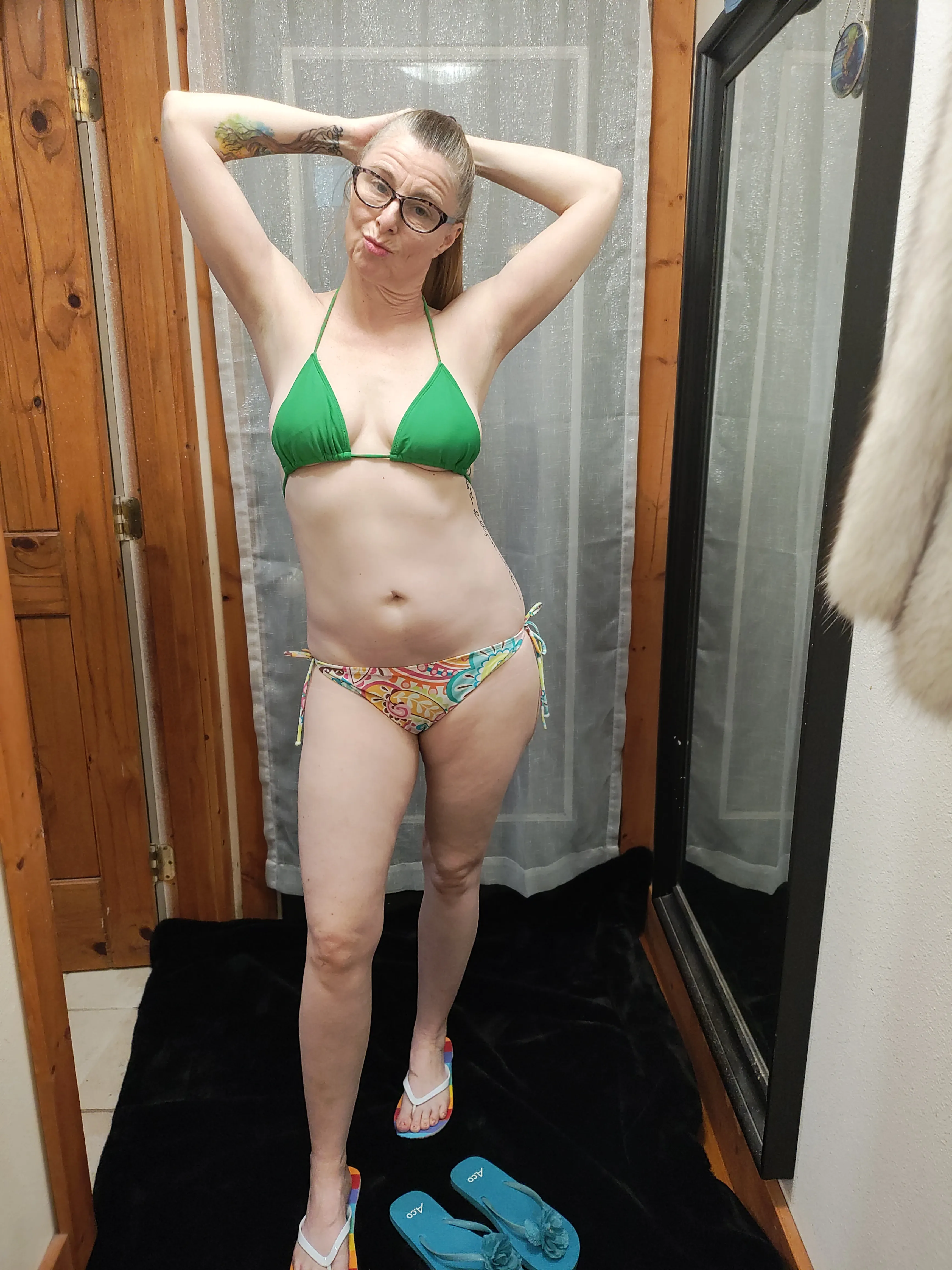 Live sex webcam photo for Venus22cumin #7397582