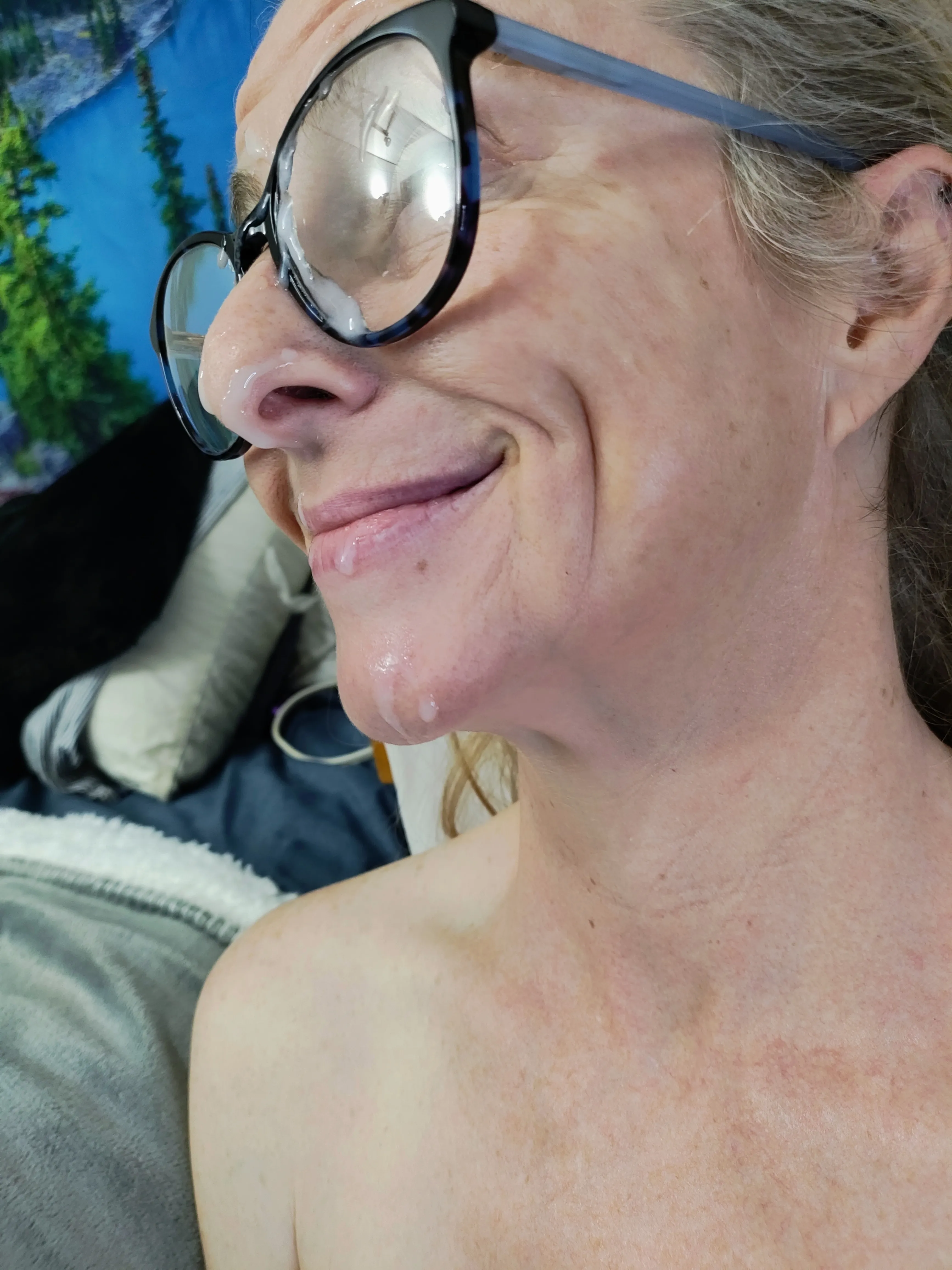 Live sex webcam photo for Venus22cumin #7973697