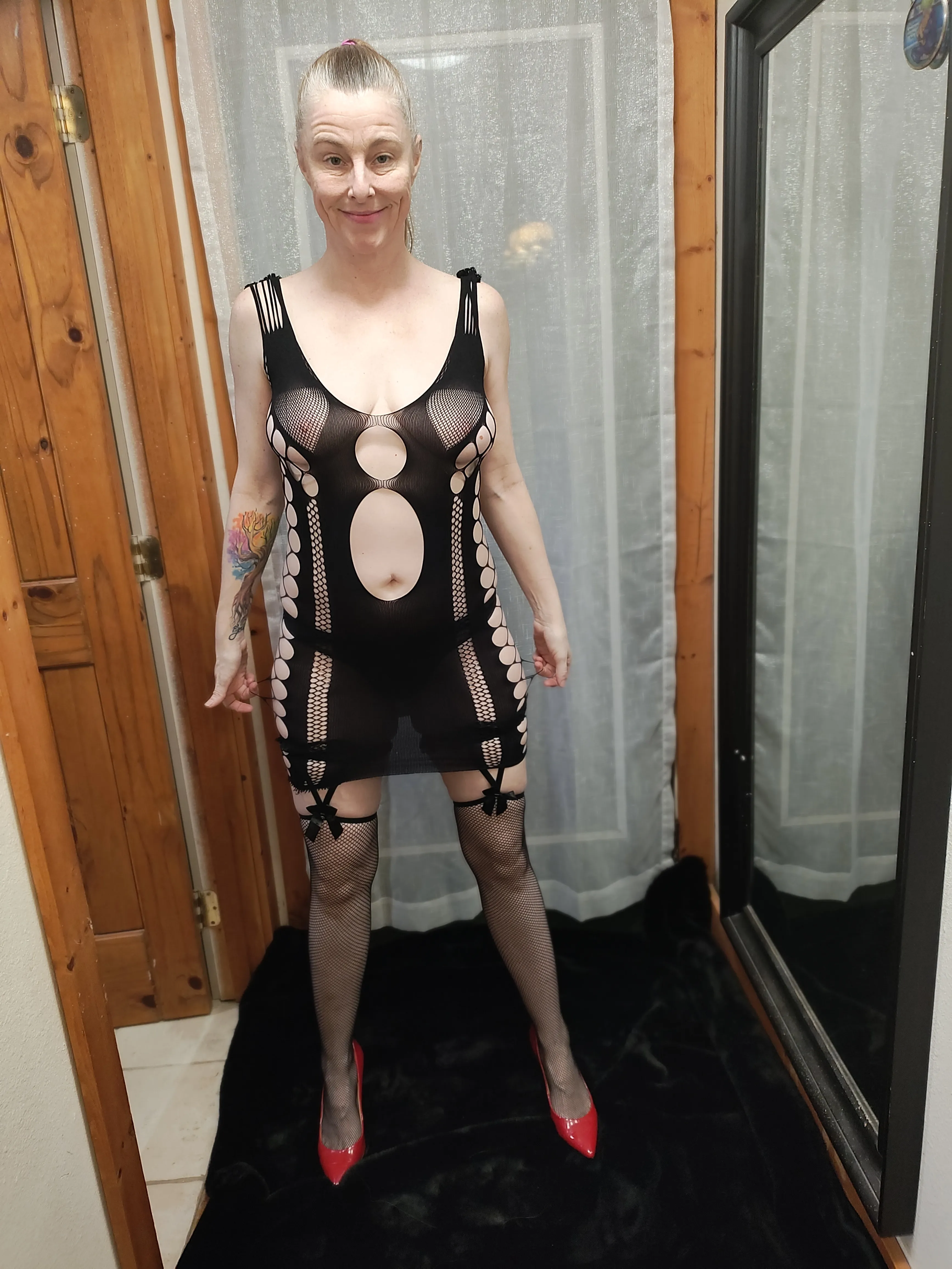 Live sex webcam photo for Venus22cumin #7397645