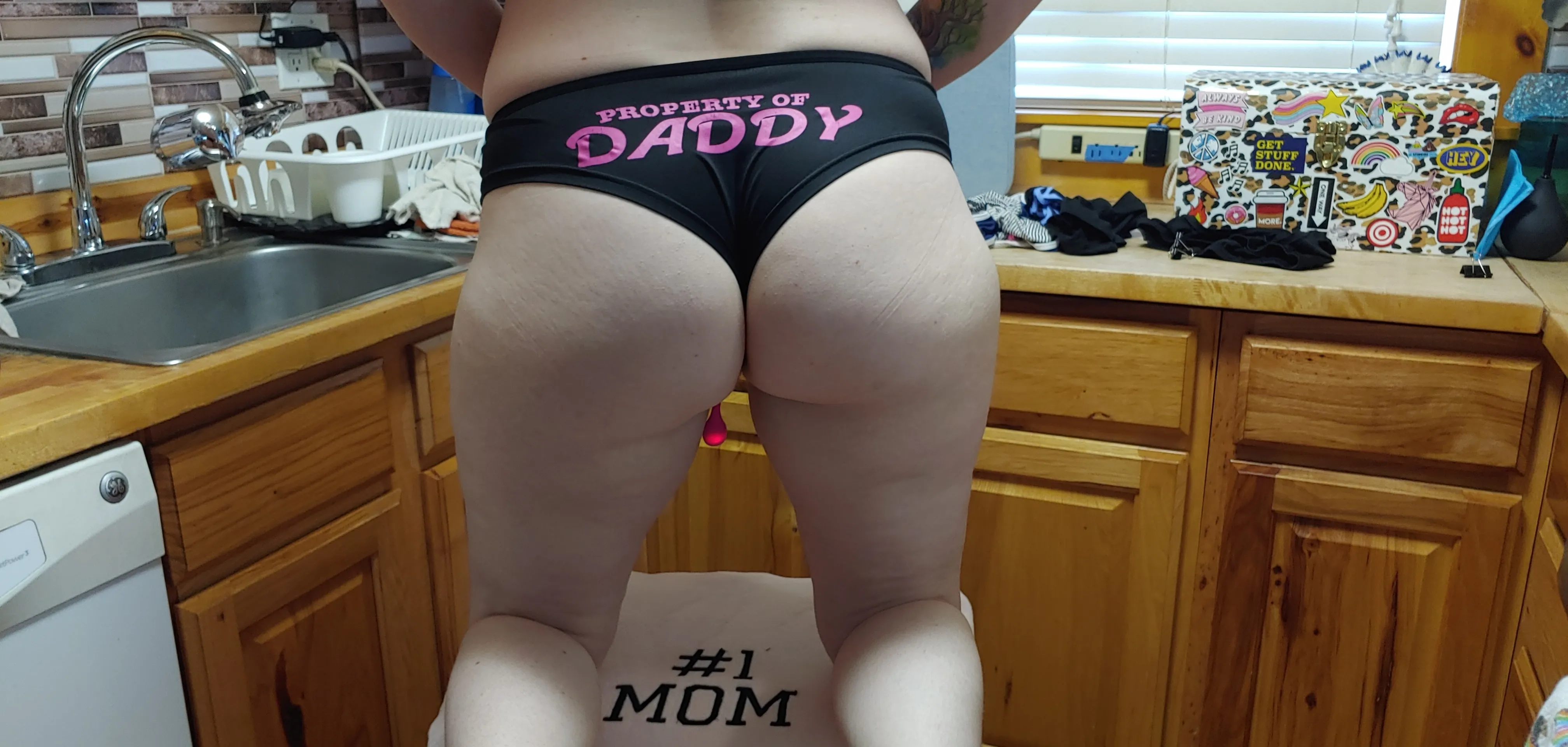 Live sex webcam photo for Venus22cumin #7397384