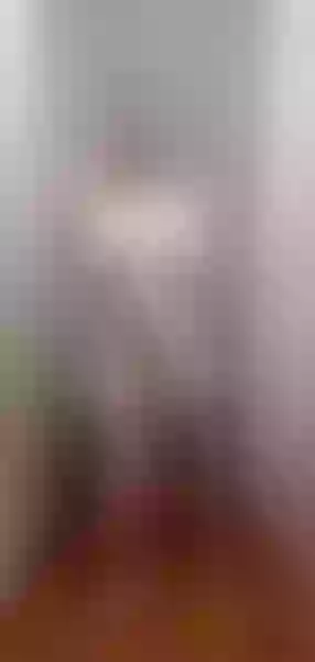 Live sex webcam photo for Venus22cumin #7397143