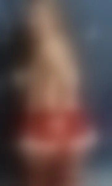 Live sex webcam photo for Venus22cumin #7397339