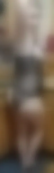 Live sex webcam photo for Venus22cumin #7397349
