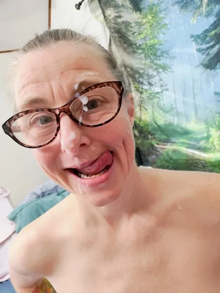 Live sex webcam photo for Venus22cumin #7397654