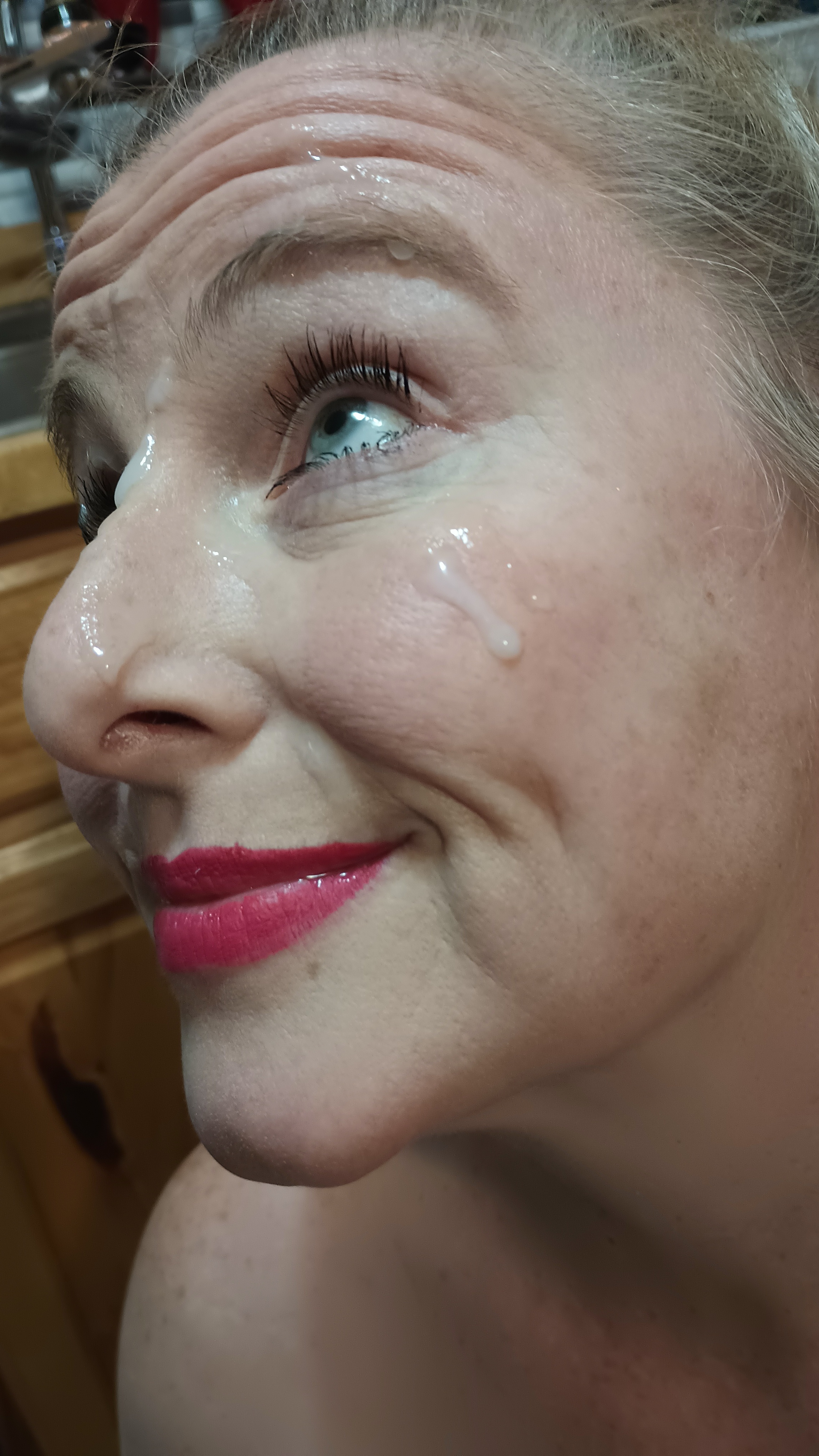 Live sex webcam photo for Venus22cumin #7397509