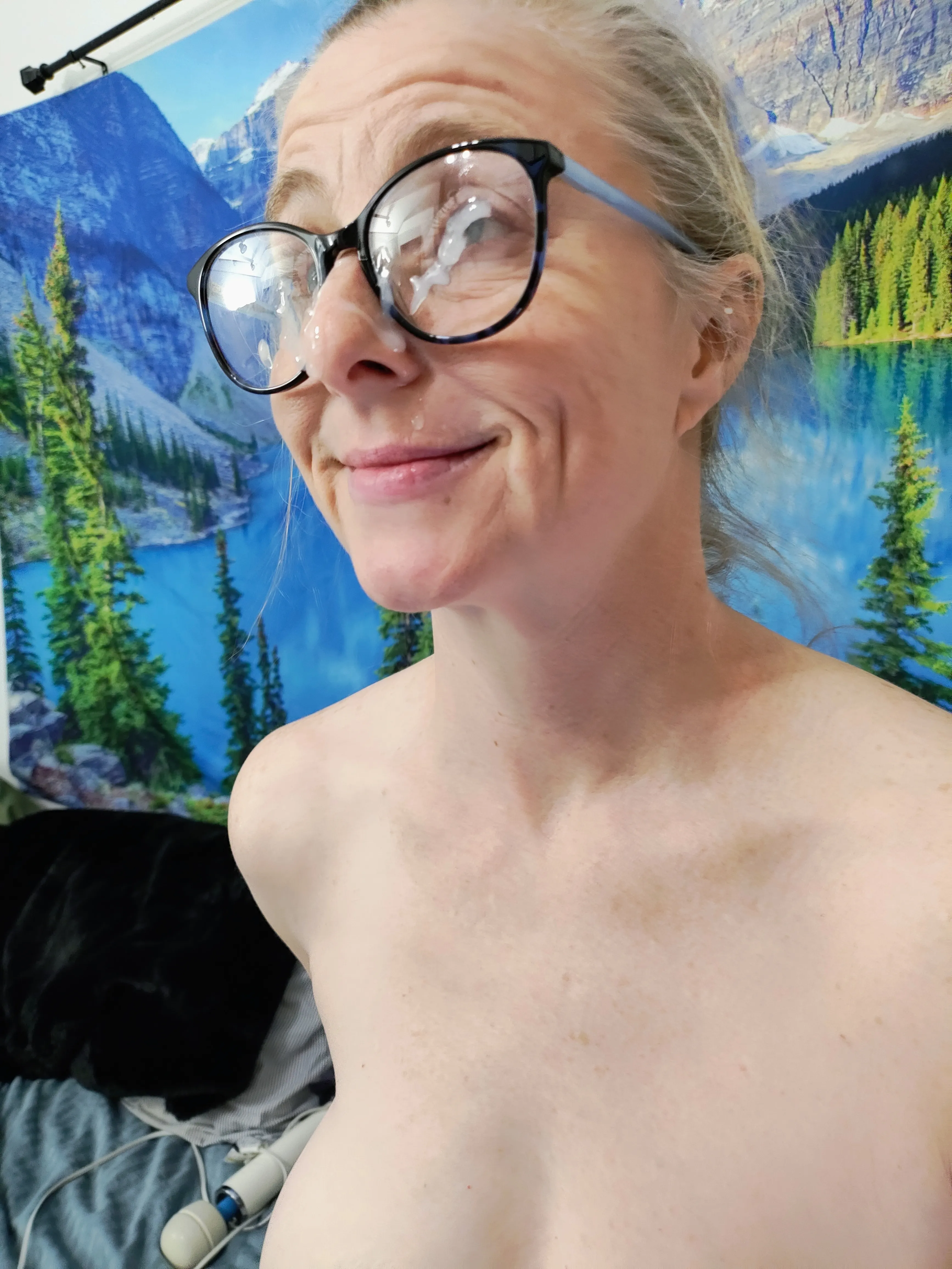 Live sex webcam photo for Venus22cumin #7973708