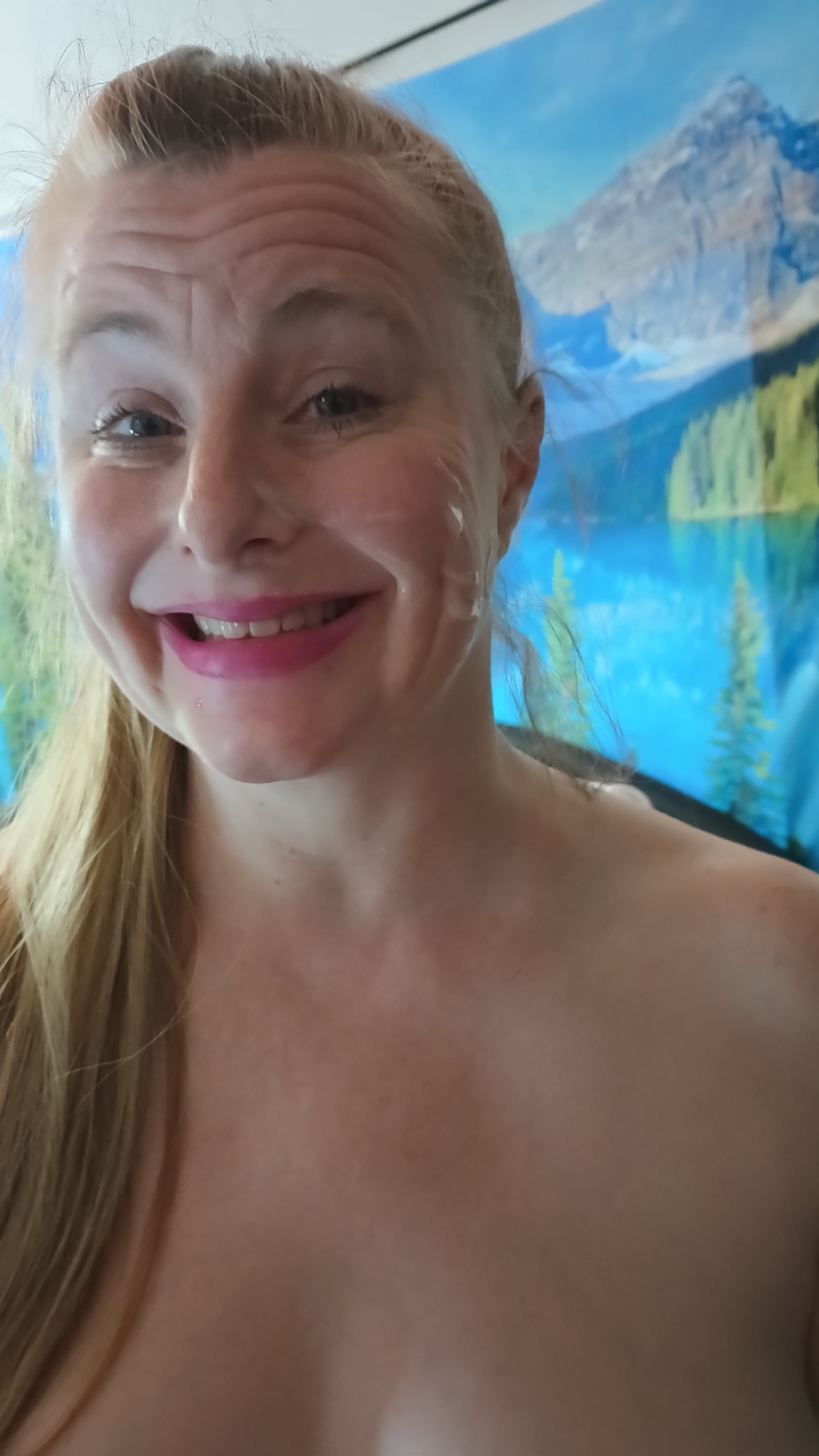 Live sex webcam photo for Venus22cumin #7397562