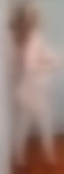 Live sex webcam photo for Venus22cumin #7397146