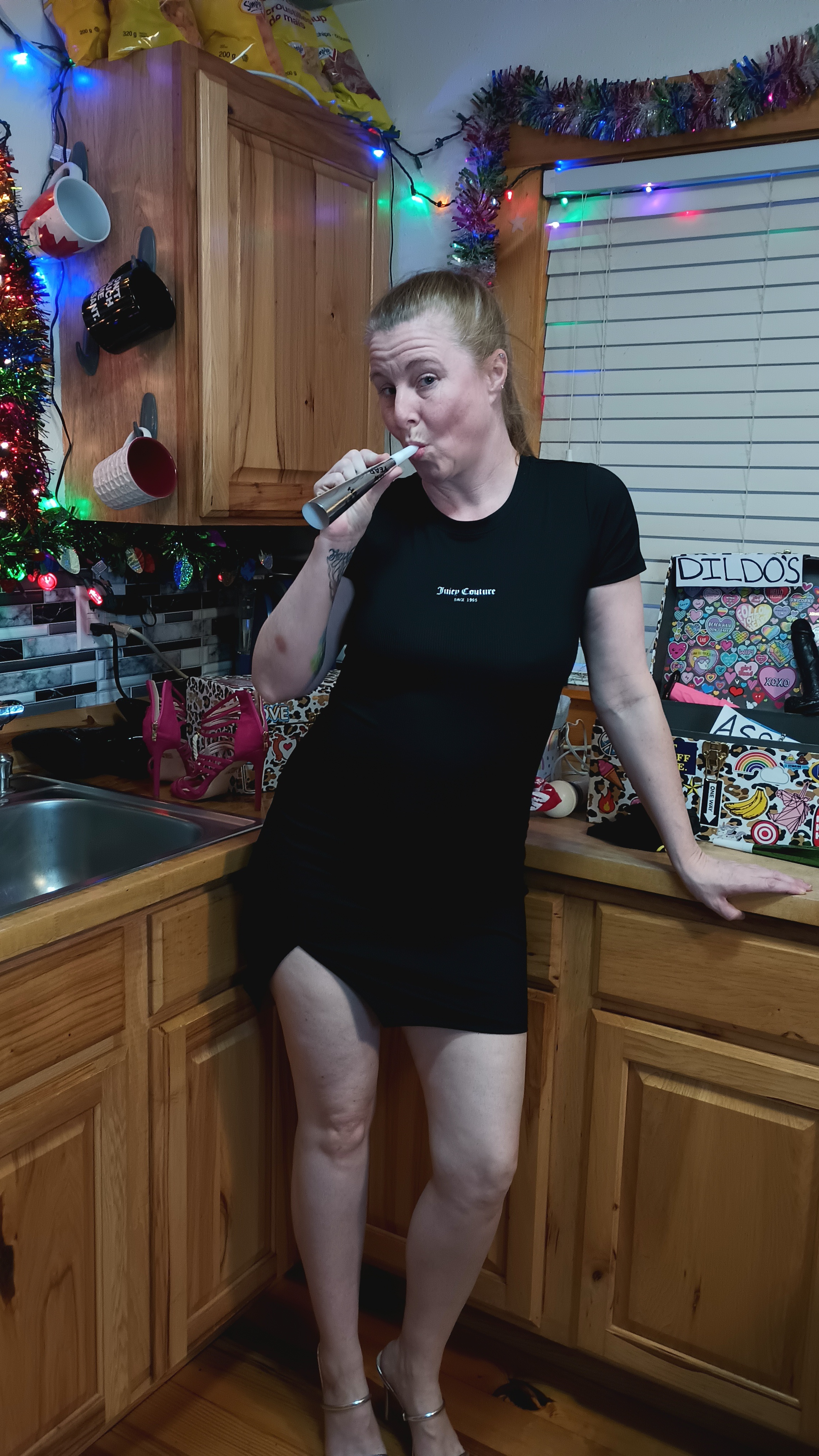 Live sex webcam photo for Venus22cumin #7397463