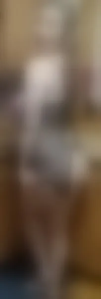 Live sex webcam photo for Venus22cumin #7397345
