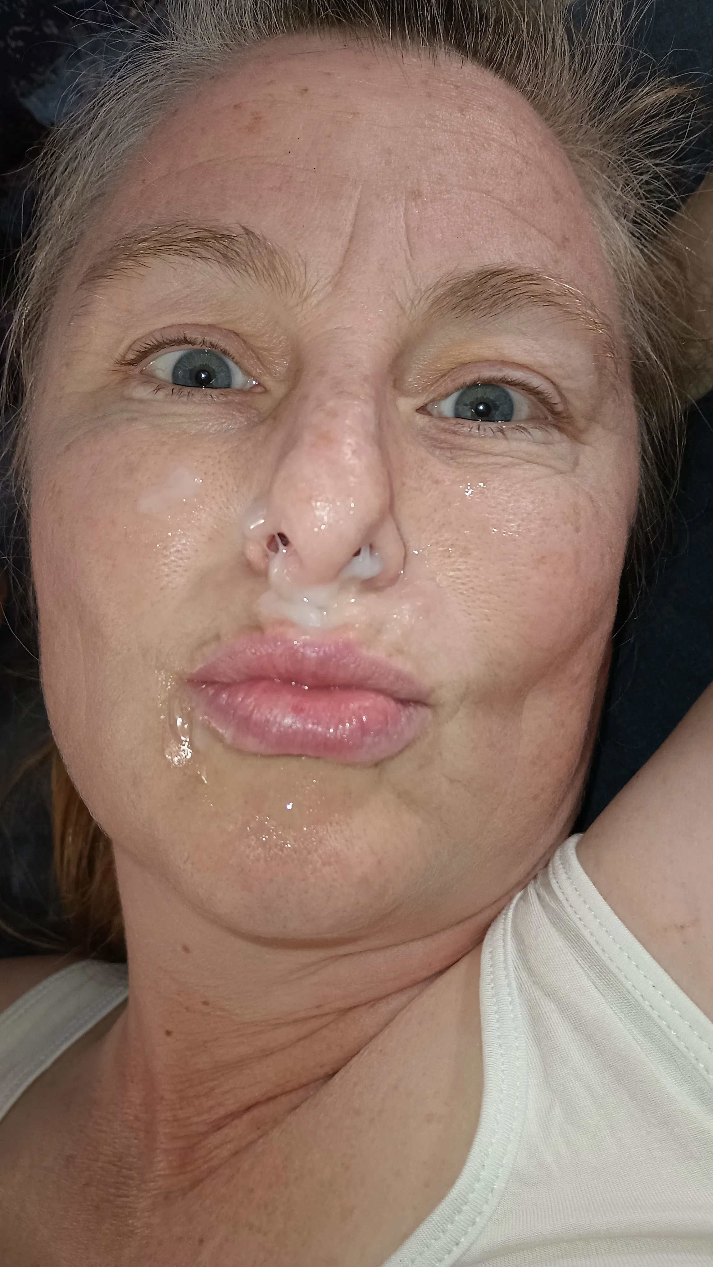 Live sex webcam photo for Venus22cumin #7397472