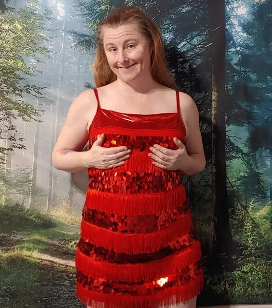 Live sex webcam photo for Venus22cumin #7397176