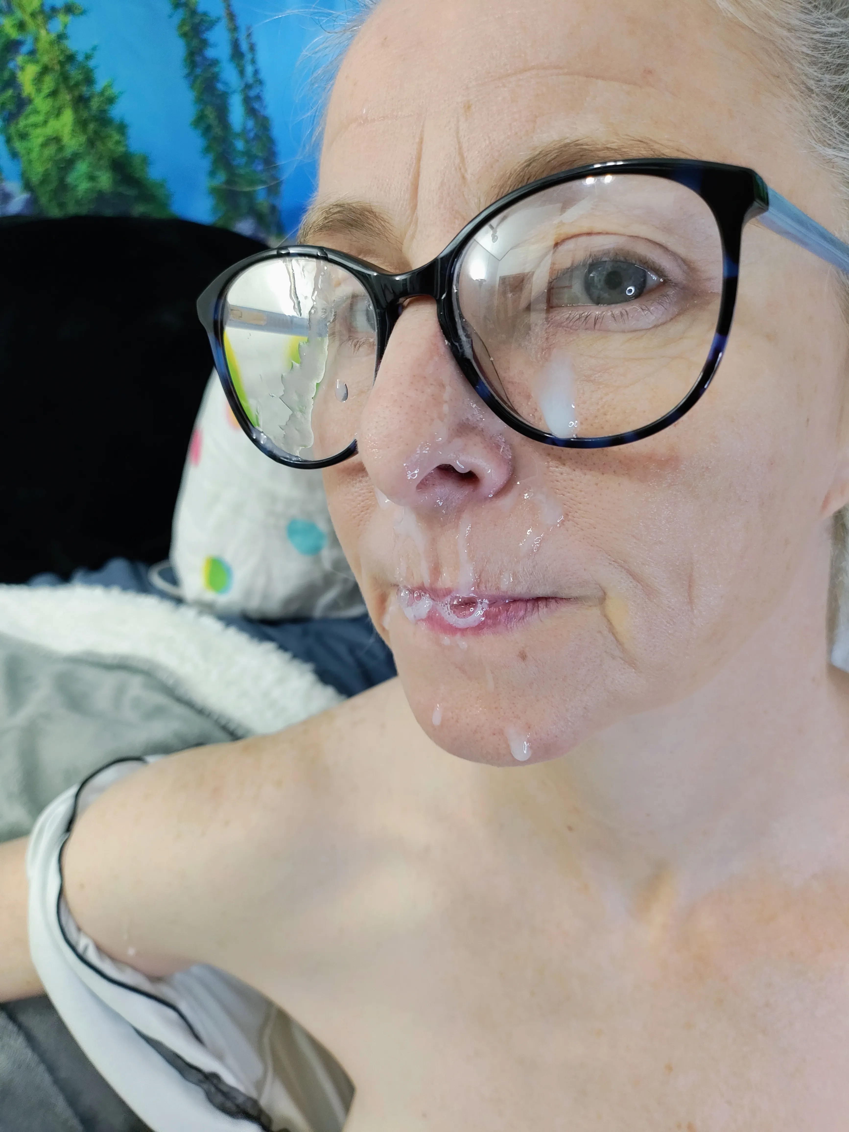 Live sex webcam photo for Venus22cumin #8020605