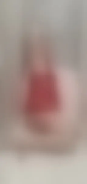 Live sex webcam photo for Venus22cumin #7397355