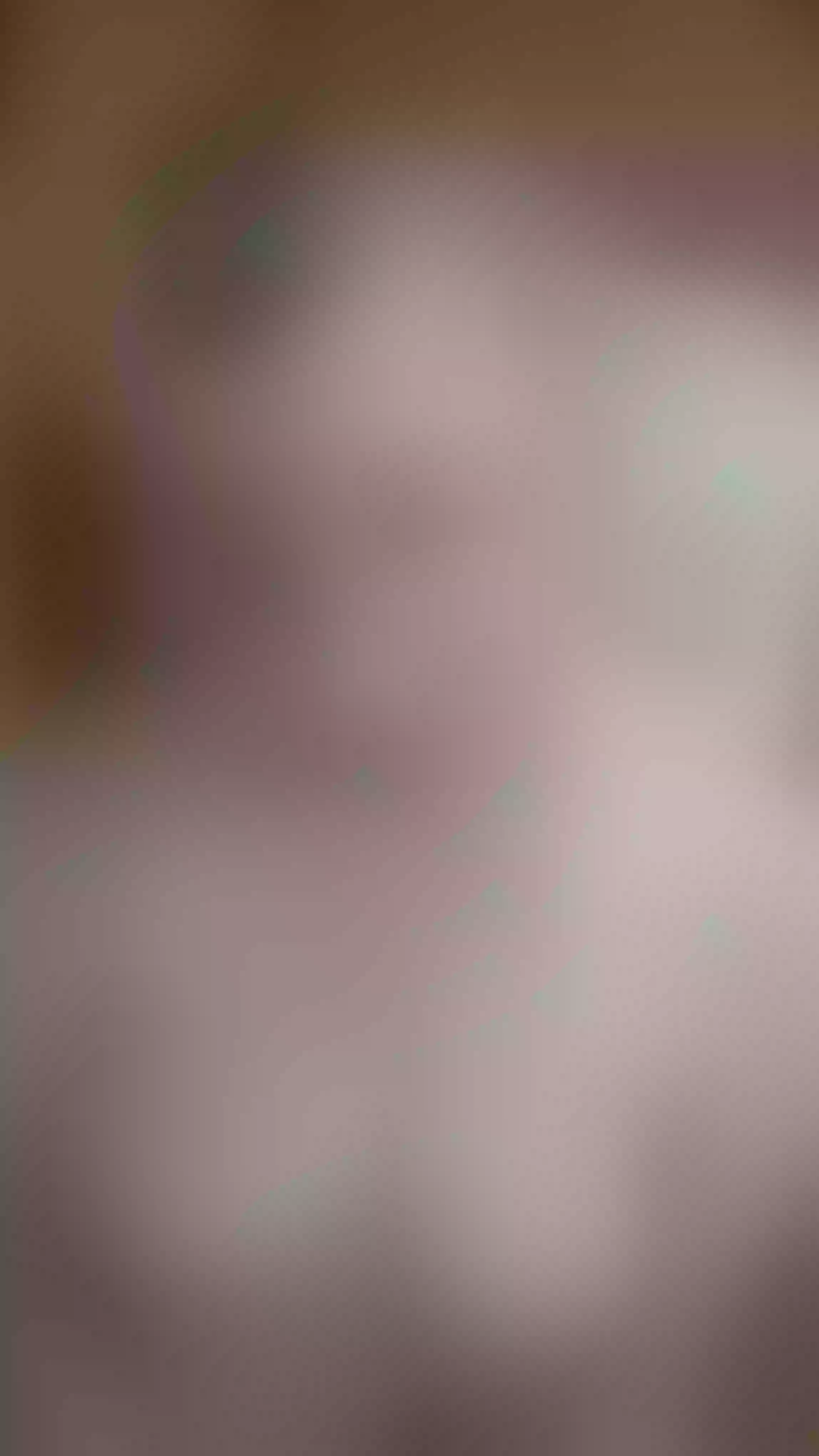 Live sex webcam photo for Venus22cumin #7397572