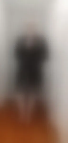 Live sex webcam photo for Venus22cumin #7248093