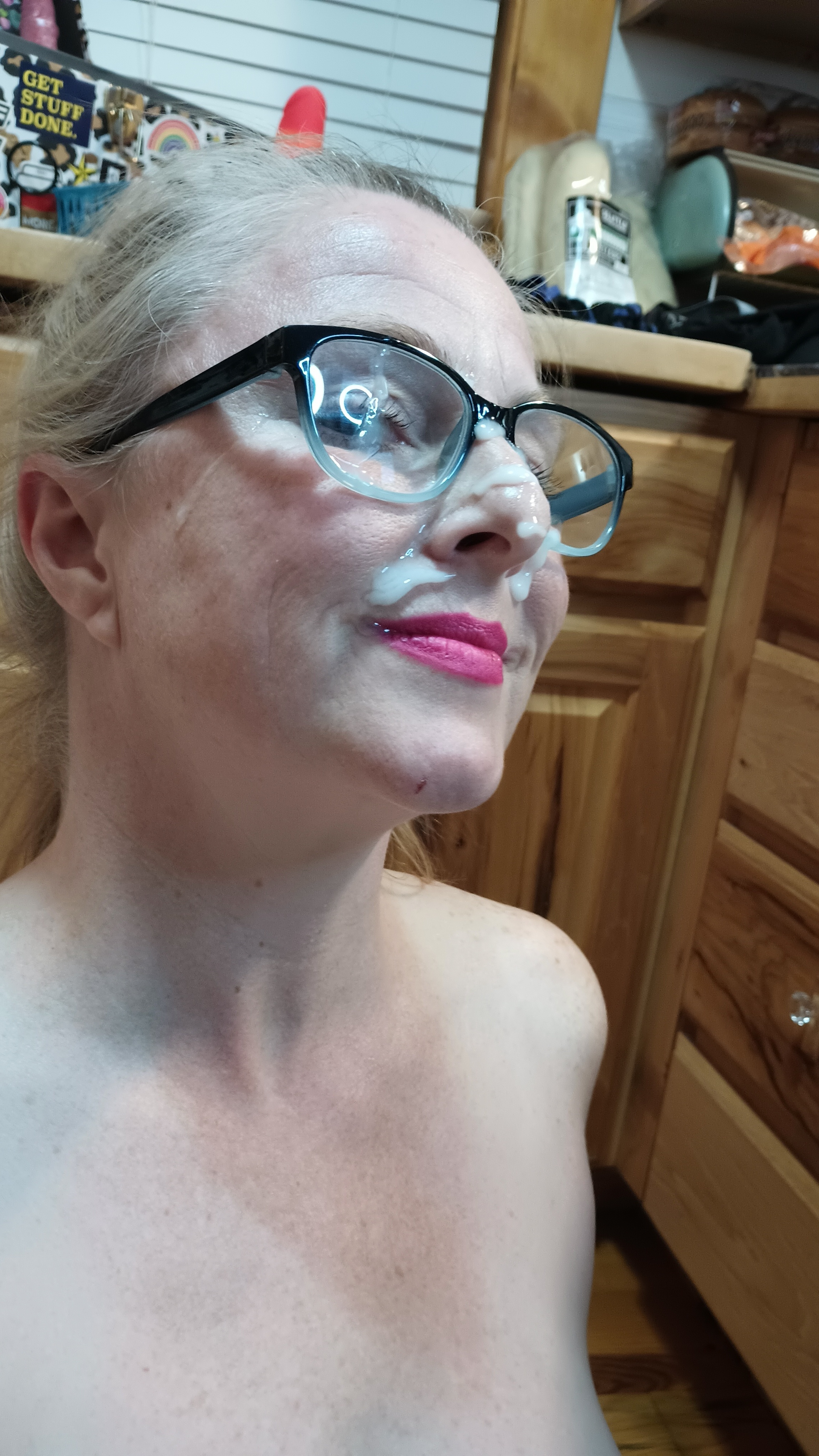 Live sex webcam photo for Venus22cumin #7397560