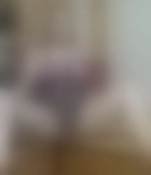 Live sex webcam photo for Venus22cumin #7397346