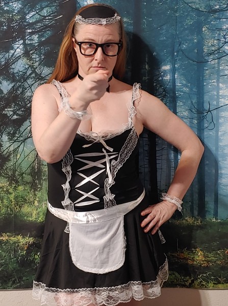 Live sex webcam photo for Venus22cumin #7397258