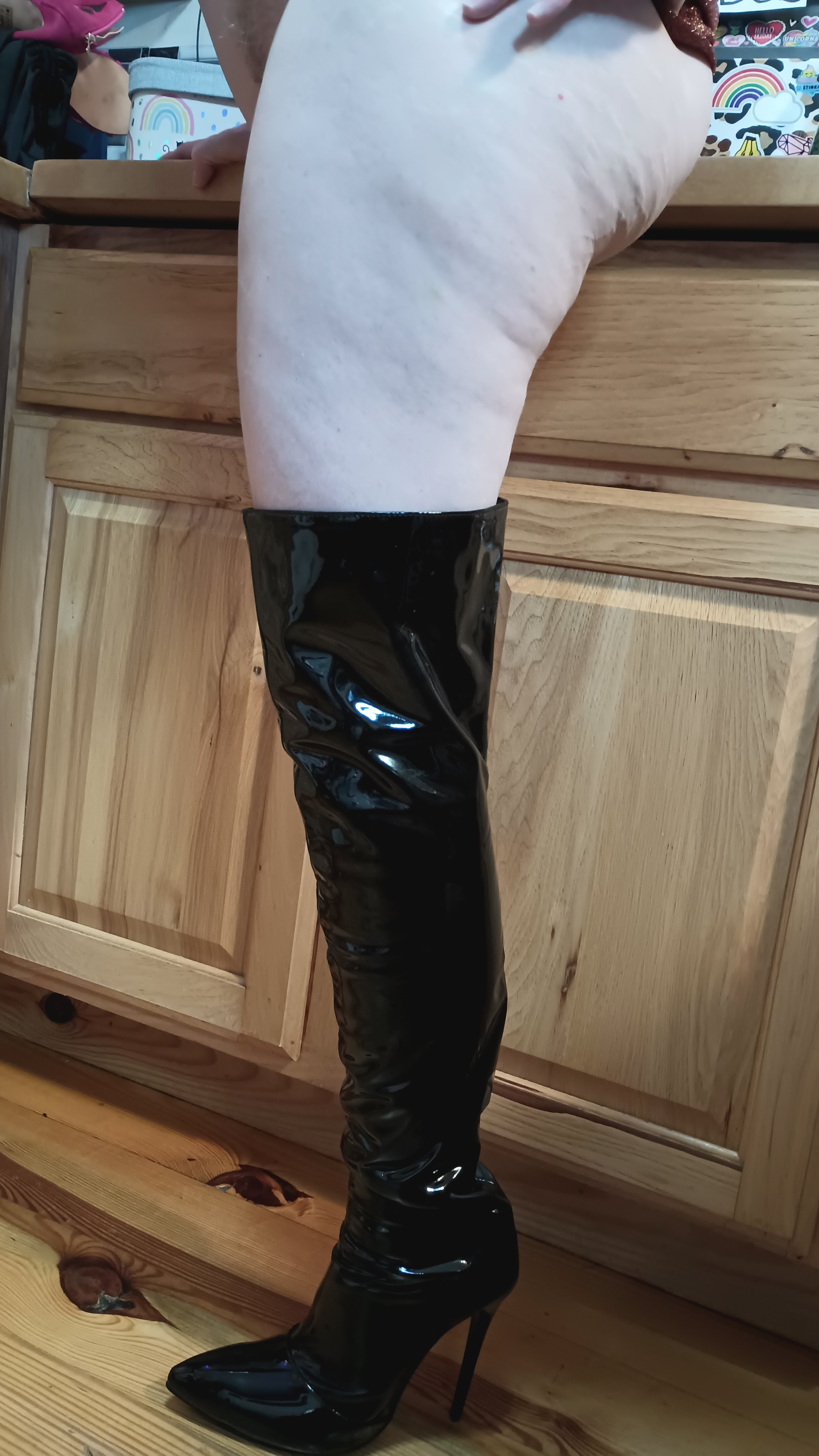 Live sex webcam photo for Venus22cumin #7397446