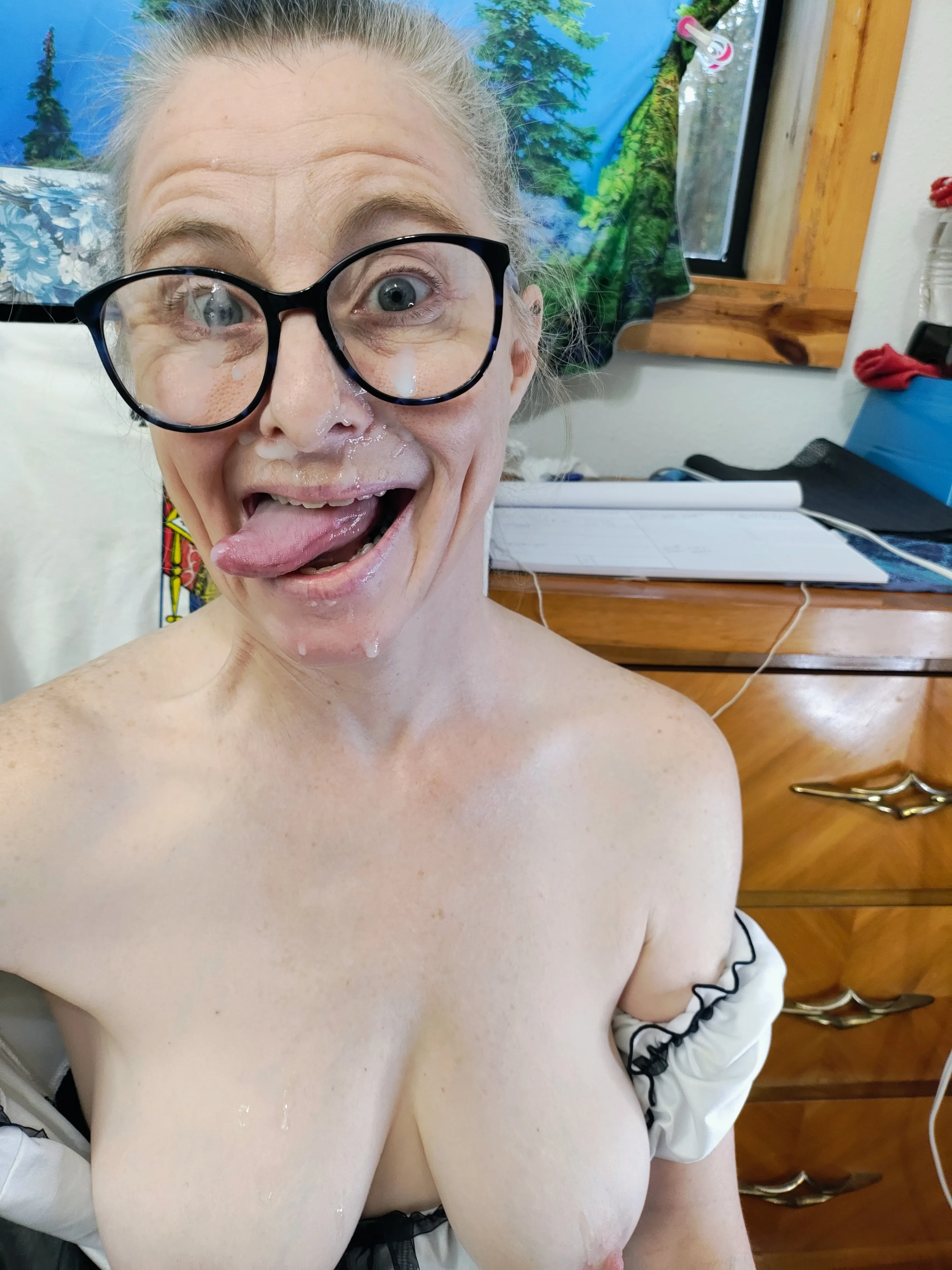 Live sex webcam photo for Venus22cumin #8020607