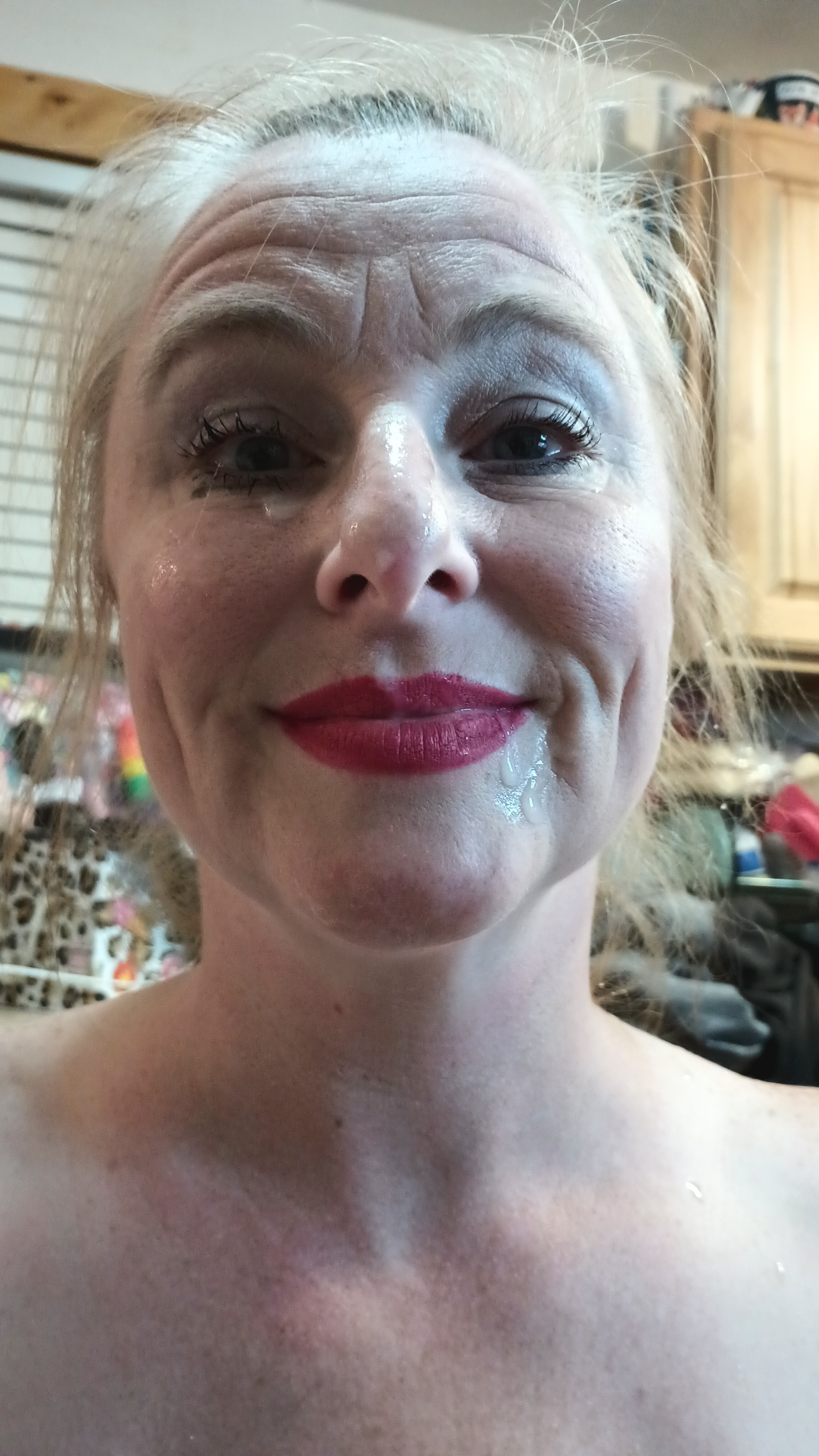 Live sex webcam photo for Venus22cumin #7397485