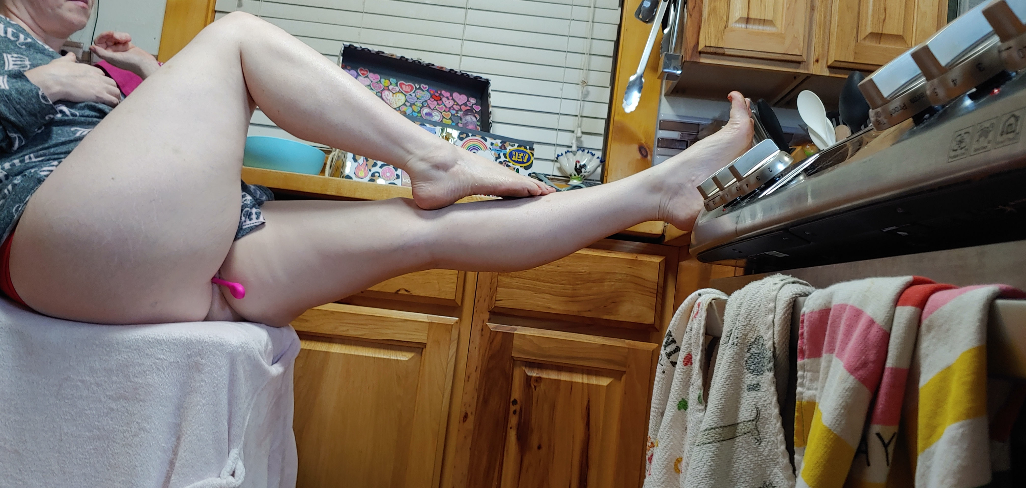 Live sex webcam photo for Venus22cumin #7397389