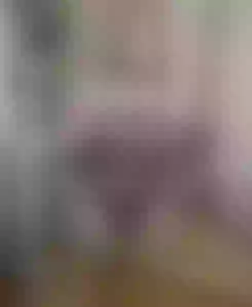Live sex webcam photo for Venus22cumin #7397328