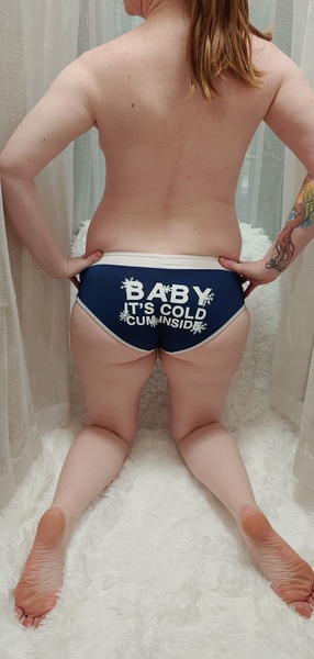 Live sex webcam photo for Venus22cumin #7397373