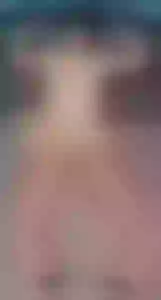 Live sex webcam photo for Venus22cumin #7397337