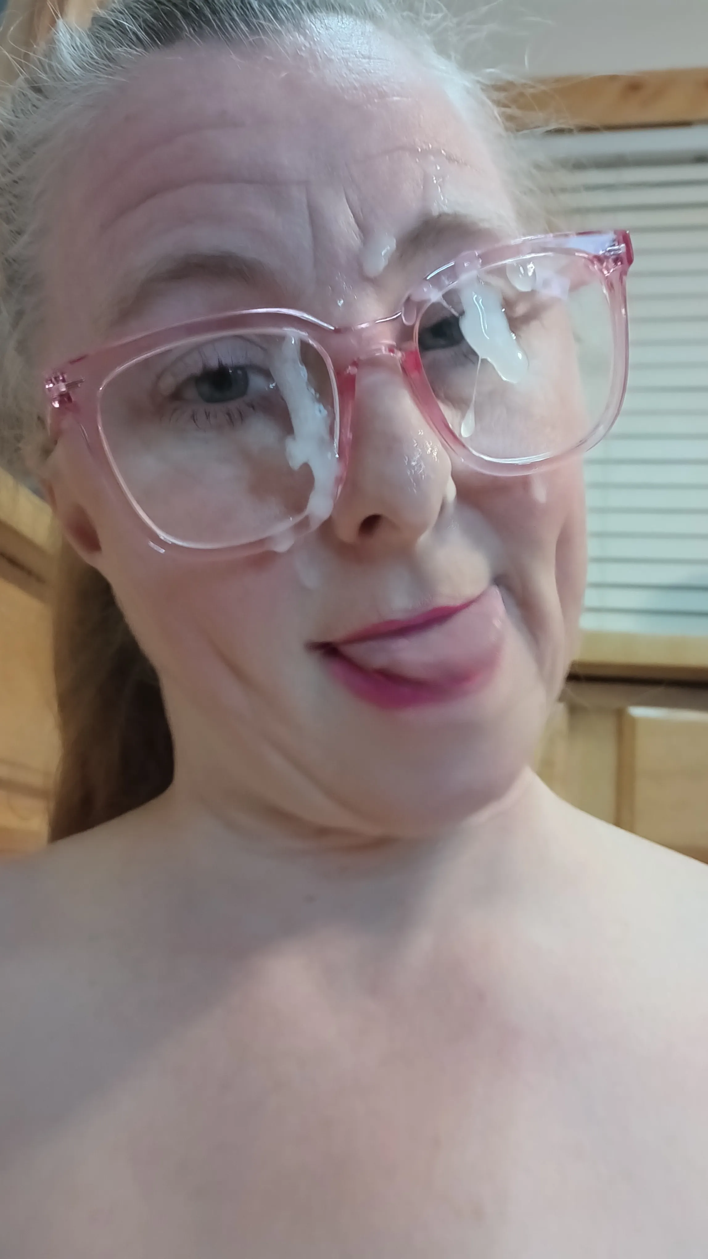 Live sex webcam photo for Venus22cumin #7397570
