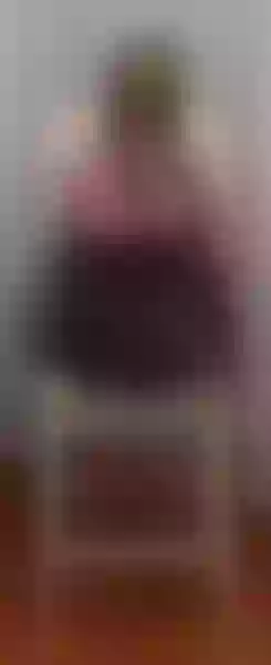 Live sex webcam photo for Venus22cumin #7397154