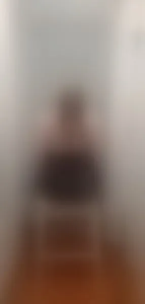 Live sex webcam photo for Venus22cumin #7248098