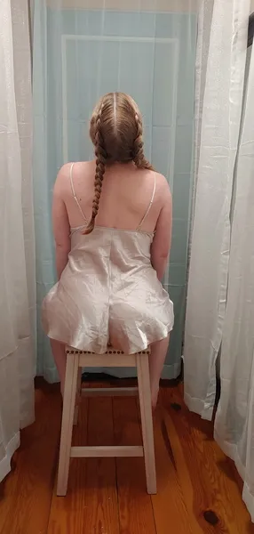 Live sex webcam photo for Venus22cumin #7397174