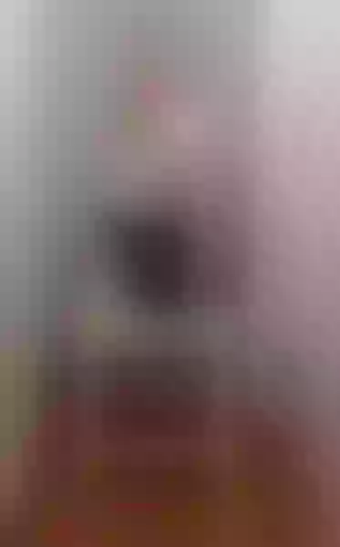 Live sex webcam photo for Venus22cumin #7397157
