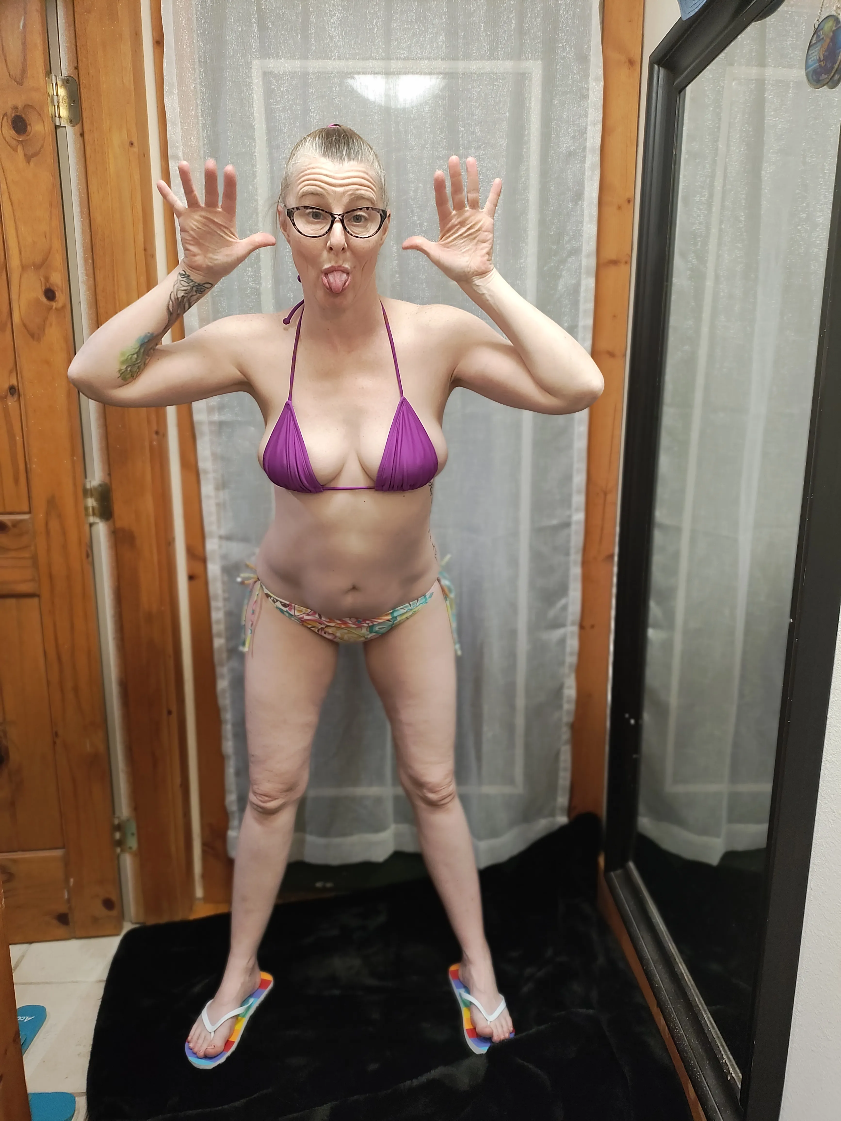 Live sex webcam photo for Venus22cumin #7397587