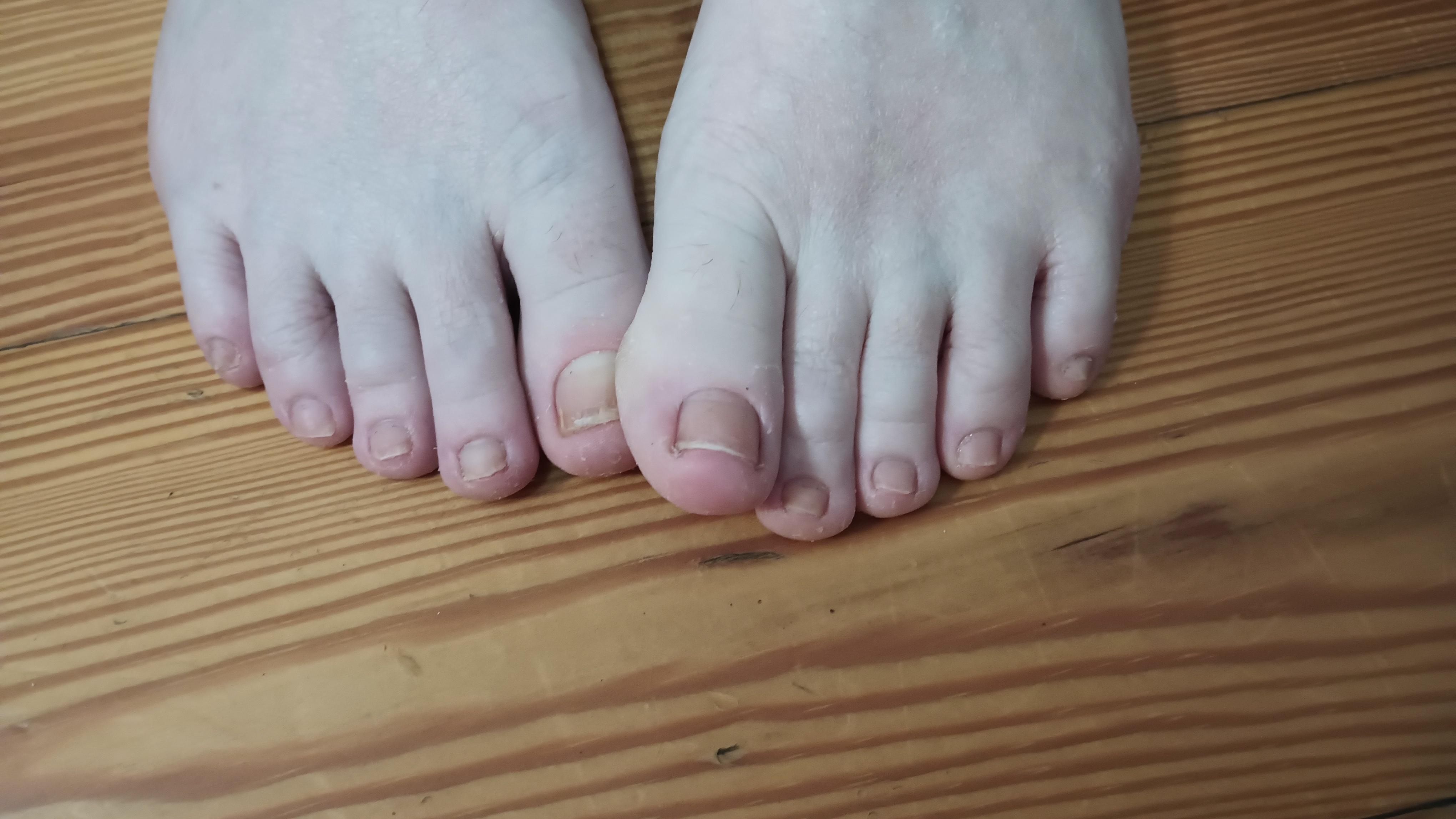 Live sex webcam photo for Venus22cumin #7397470