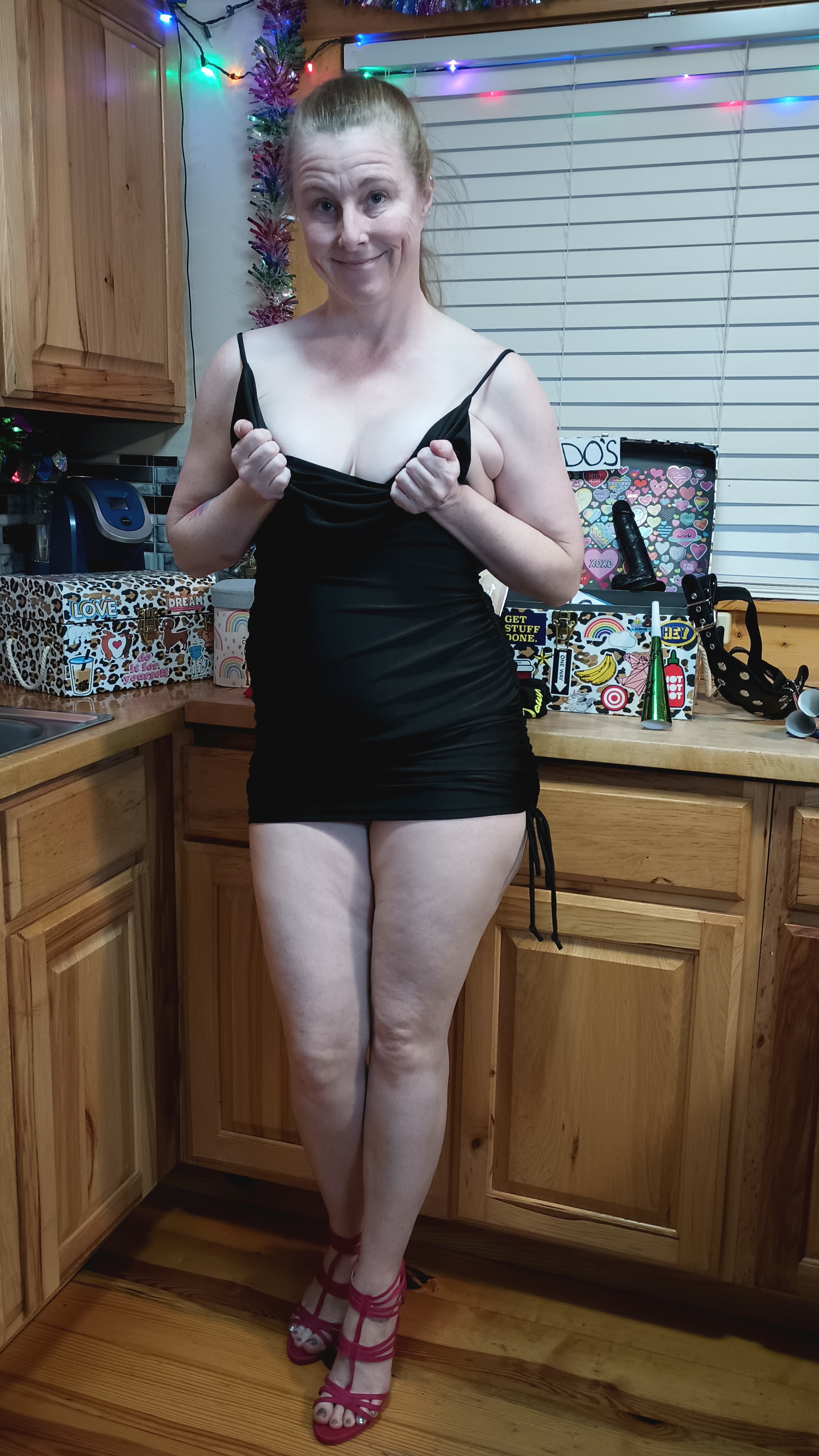 Live sex webcam photo for Venus22cumin #7397451