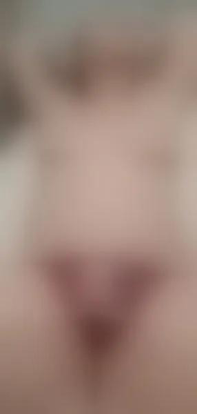 Live sex webcam photo for Venus22cumin #7397358