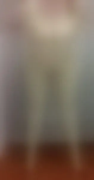 Live sex webcam photo for Venus22cumin #7248090