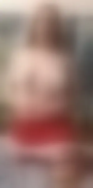 Live sex webcam photo for Venus22cumin #7397331